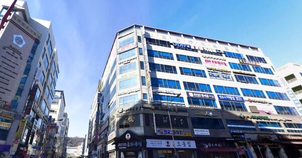 물건 대표 이미지