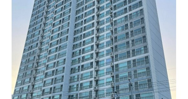 물건 대표 이미지