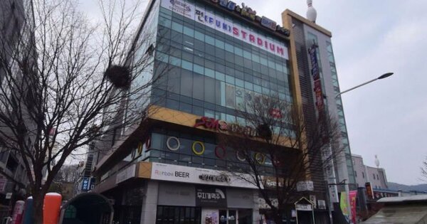 물건 대표 이미지