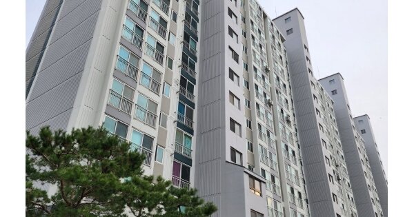 충북 청주시 상당구 용암동 2063,  101동 8층 804호 (용암동, 용암대원칸타빌아파트) 아파트 경매 물건 이미지
