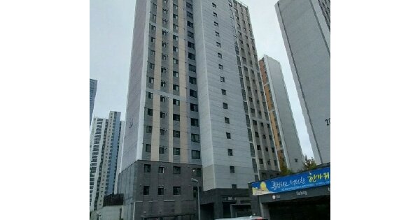 물건 대표 이미지