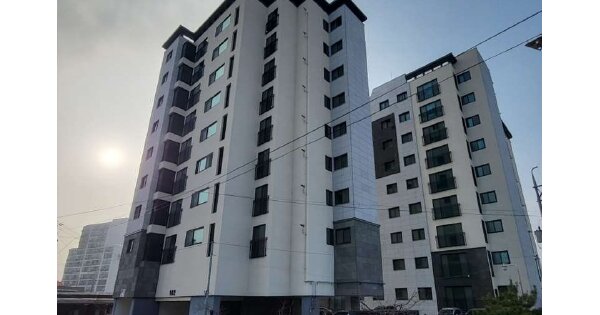 물건 대표 이미지