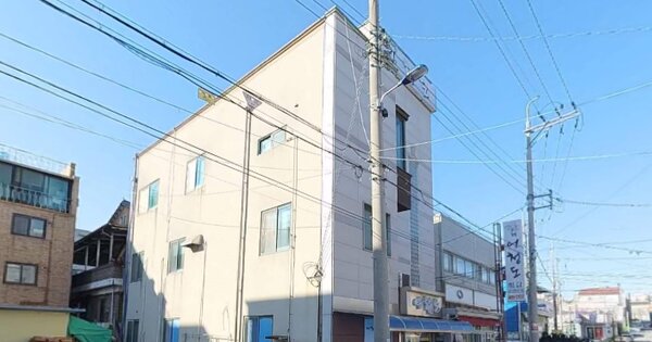 물건 대표 이미지