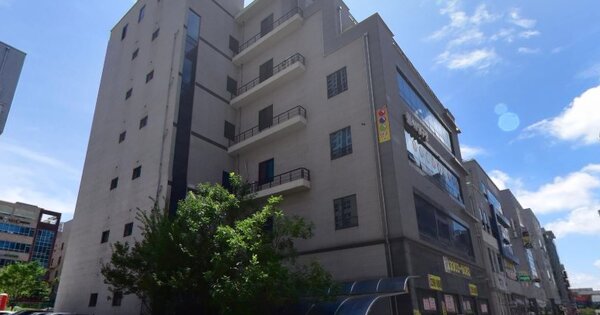 물건 대표 이미지