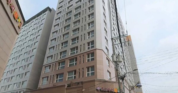 물건 대표 이미지