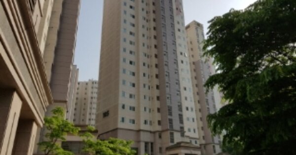 충청남도 당진시 송악읍 반촌리 987 당진롯데캐슬 제105동 제4층 제401호 아파트 경매 물건 이미지