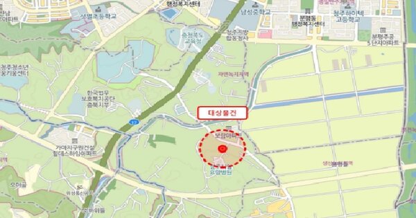 물건 대표 이미지