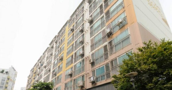 물건 대표 이미지