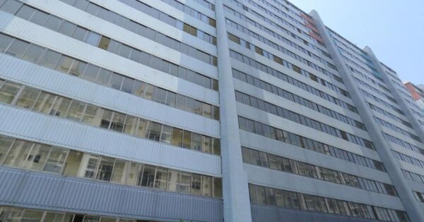 전남 순천시 조례동 1630,  103동 12층1205호 (조례동,중흥아파트) 아파트 경매 물건 이미지