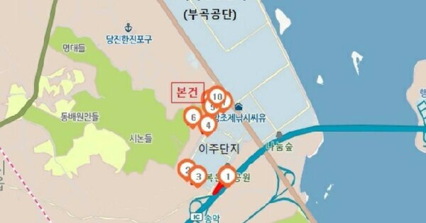 물건 대표 이미지