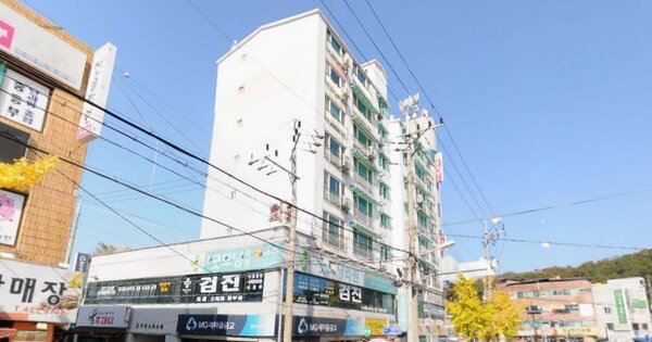 물건 대표 이미지