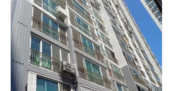 물건 대표 이미지