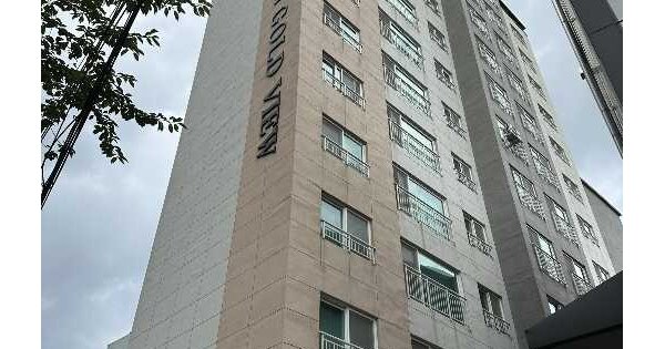 물건 대표 이미지