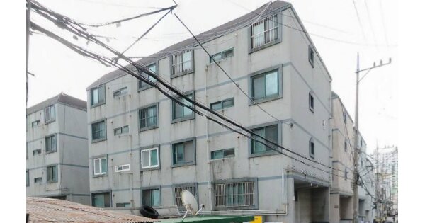 물건 대표 이미지