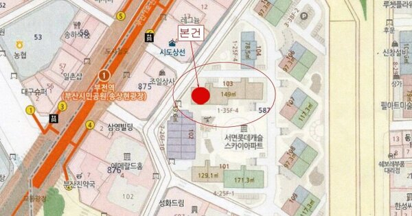 물건 대표 이미지