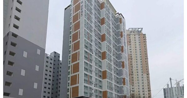 물건 대표 이미지