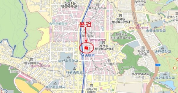 물건 대표 이미지