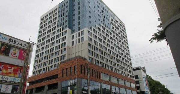 물건 대표 이미지