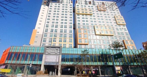 물건 대표 이미지