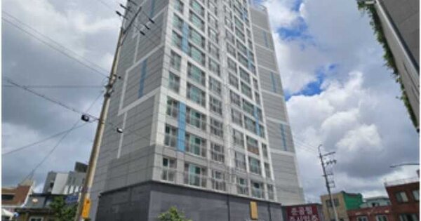 물건 대표 이미지