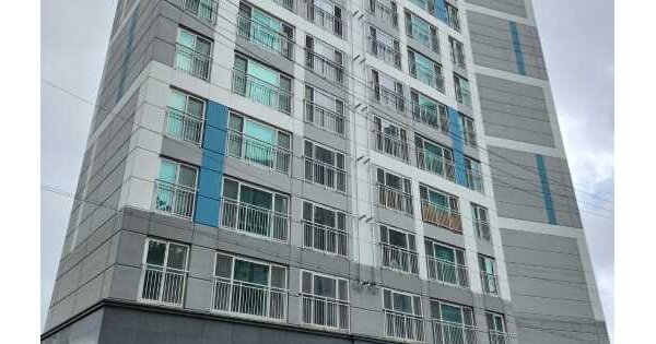 물건 대표 이미지