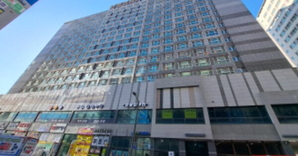 물건 대표 이미지