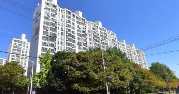 전라남도 순천시 해룡면 장선배기길 298, 101동 8층804호 (송촌파인힐아파트) 아파트 경매 물건 이미지