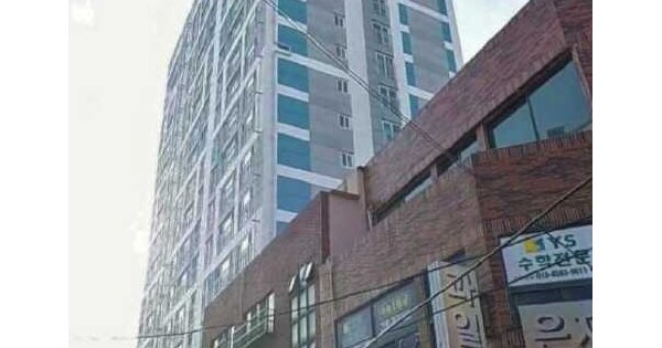 물건 대표 이미지