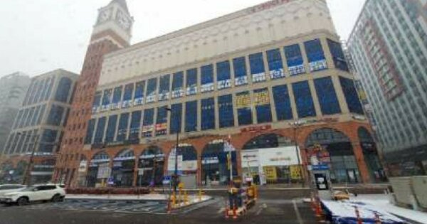 물건 대표 이미지