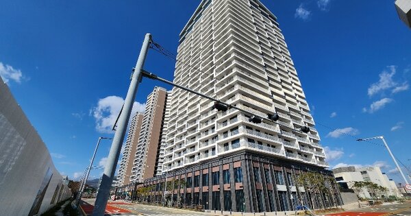 물건 대표 이미지