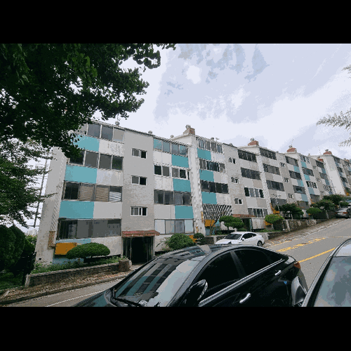 물건 사진