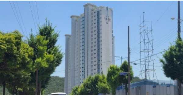전라남도 광양시 중동  1734 태완노블리안아파트 102동 2층202호 아파트 경매 물건 이미지