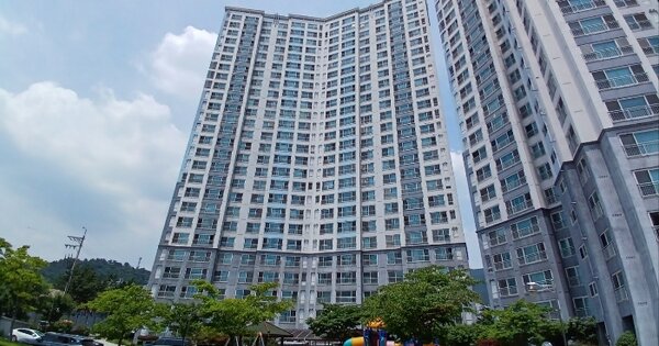 전라남도 광양시 중동  1734 태완노블리안아파트 101동 19층1903호 아파트 경매 물건 이미지