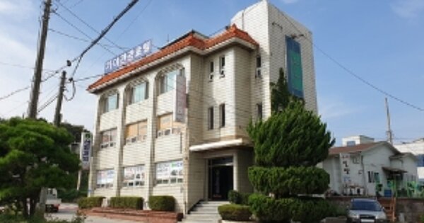 충청남도 예산군 덕산면 신평리 175-2 에프동호   근린시설 경매 물건 이미지