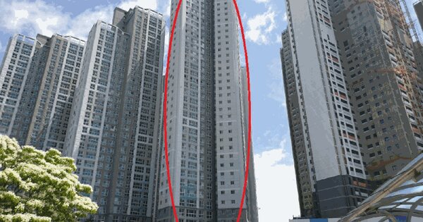대구광역시 북구 칠성동2가 733 오페라삼정그린코아더베스트 103동 7층703호 아파트 경매 물건 이미지