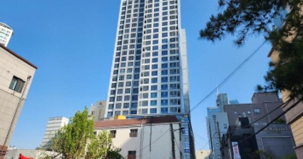 물건 대표 이미지