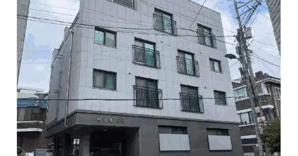 서울특별시 관악구 봉천동 1645-19  단독주택 경매 물건 이미지