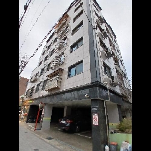 물건 사진