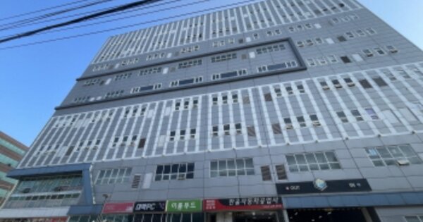 물건 대표 이미지