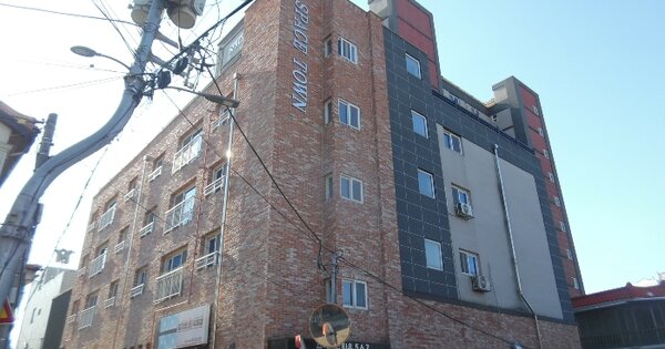 물건 대표 이미지