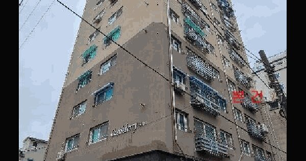 물건 대표 이미지