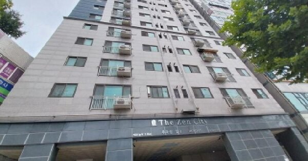 물건 대표 이미지