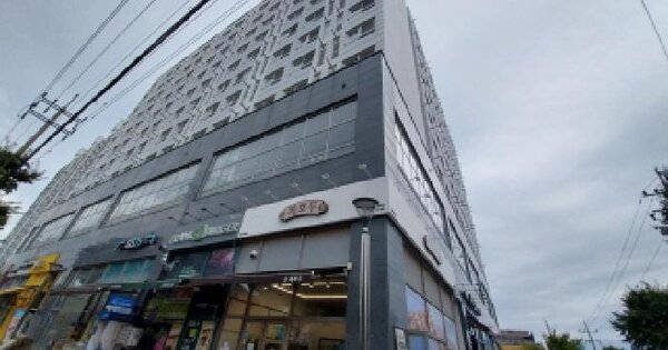 물건 대표 이미지