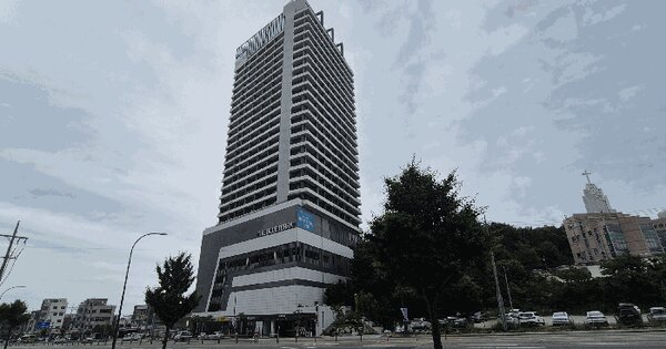 물건 대표 이미지