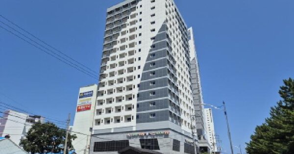 물건 대표 이미지