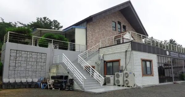 충청남도 태안군 태안읍 삭선리 449-11  종교시설 경매 물건 이미지
