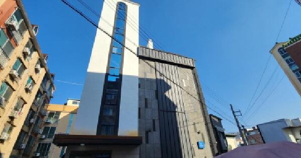 물건 대표 이미지