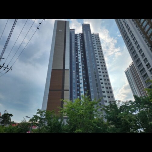물건 사진