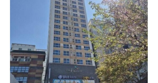 물건 대표 이미지