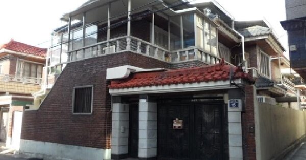 대구광역시 달서구 상인동 1432-9  단독주택 경매 물건 이미지
